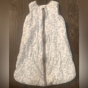 Piper & Posie Sleep Sack/ Sleeping bag